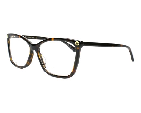 gucci gg00250|gucci bee glasses frames.